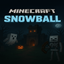 Snowball Helloween logo