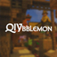 qiybblemon logo