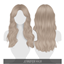 Simpliciaty's Jennifer Hair logo