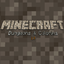Dungeons & Colonies logo