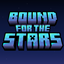 Bound For The Stars logo