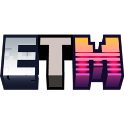 Exploring The Miscellaneous (Formally Brick_Craft) logo