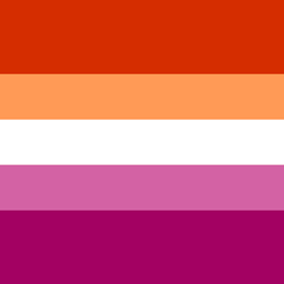 Gay Little Deer Serverpack logo