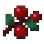 Pure Berries logo