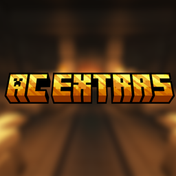 Astral Calamity Extras logo