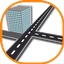 Mesophil's Cities | City Dimension 🏢 logo