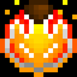 BandanaKnight's Battle Flask's - File - Minecraft Mods - CurseForge