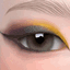 [Learxfl] Jodie Eyeshadow logo