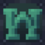Waivor's Melee & Tools logo