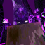 Leonister's More enderman logo