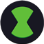 Omnitrix Evolution (Alienevo Addon) logo