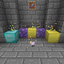 Accurate Storm Items 1.1 logo