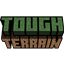 Tough Terrain logo