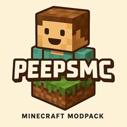 Peeps Bigger Pack project image