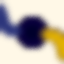 Contained Universes logo
