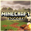 Encore logo