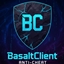 BasaltClient logo