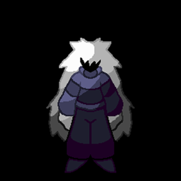_Silver_Purgatory.jar