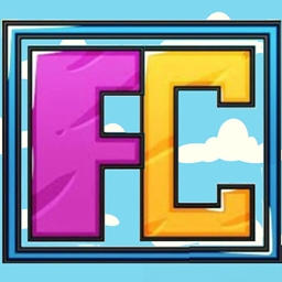 Un-Official Funcraft!! logo