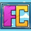 Un-Official Funcraft!! logo