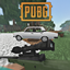 PUBG logo