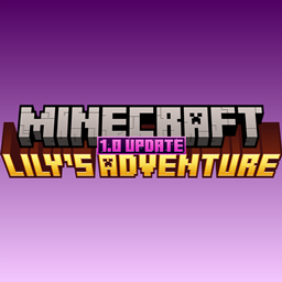 Lily's Adventure project image
