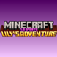 Lily's Adventure logo