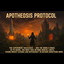 Apotheosis Protocol logo