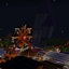 AJ's Pumpkin Farm logo