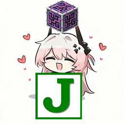 JEI-AE Ui logo