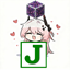 JEI-AE Ui logo