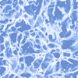 Fantasy Crystal Flooring project image