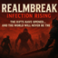 Realmbreak Infection Rising logo