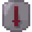 Dungeoneering+ logo