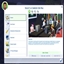 Hacker Career By KiaraSims4Mods | Chinese Translation logo