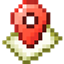 Vanilla Waypoints logo