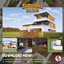 Survival Modern House #89 (Achievements On) logo