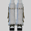 ★ GYARU LEGWARMERS V1 ! logo