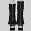 ★ GYARU LEGWARMERS V3 ! logo