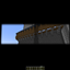 Realistic Visor Overlays logo