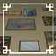 Custom Paintings logo