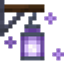 Aurora's Lanterns logo