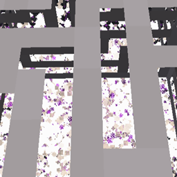 Reality Spawner logo