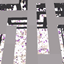 Reality Spawner logo