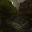 The Darkwoods - Biome Palettes logo