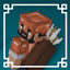Armor Quivers logo
