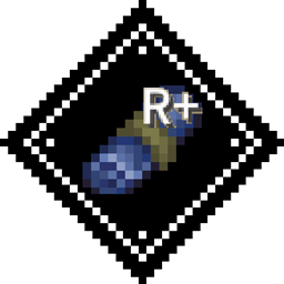 MoreRequirement project image