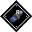MoreRequirement logo