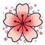 DYNASTY SMP FABRIC logo