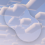 ReGlass logo